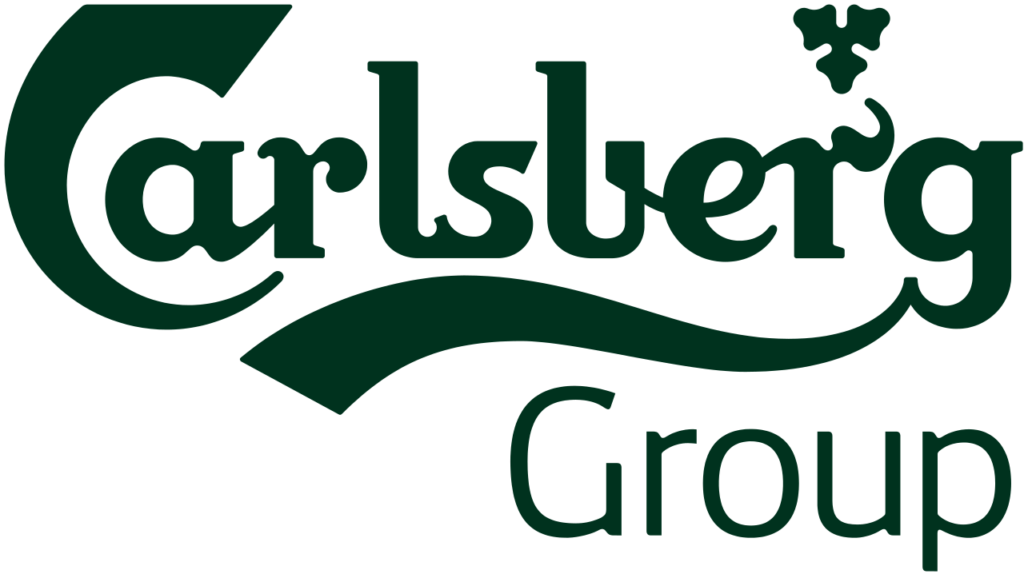 1280px-Carlsberg_Group_logo.svg - Foresight Factory